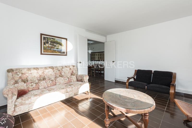 Foto 257b6906-1d26-4157-b915-df69cf0c8b4d. Maison avec chauffage parking piscine dans Urbanitzacions de Llevant Tarragona