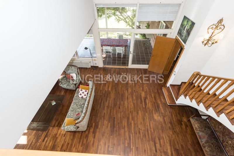 Foto 27877819-d2a5-450b-991b-803aa5c1ff43. Maison avec chauffage parking piscine dans Urbanitzacions de Llevant Tarragona