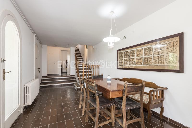 Foto 331288b1-a930-434d-bcef-75f035aaf970. Maison avec chauffage parking piscine dans Urbanitzacions de Llevant Tarragona