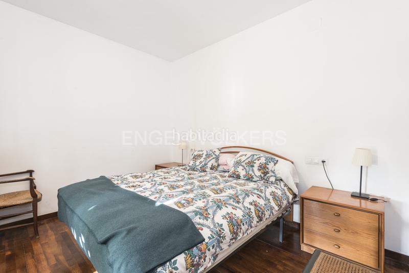 Foto 3488421d-493b-419a-9258-29731012df28. Maison avec chauffage parking piscine dans Urbanitzacions de Llevant Tarragona