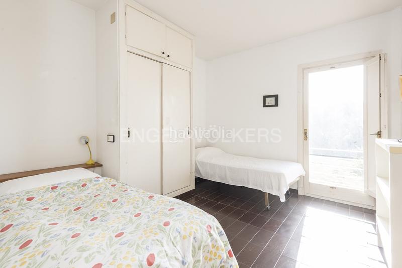 Foto 363c160c-0e8d-4b07-a72a-3083547466a3. Maison avec chauffage parking piscine dans Urbanitzacions de Llevant Tarragona