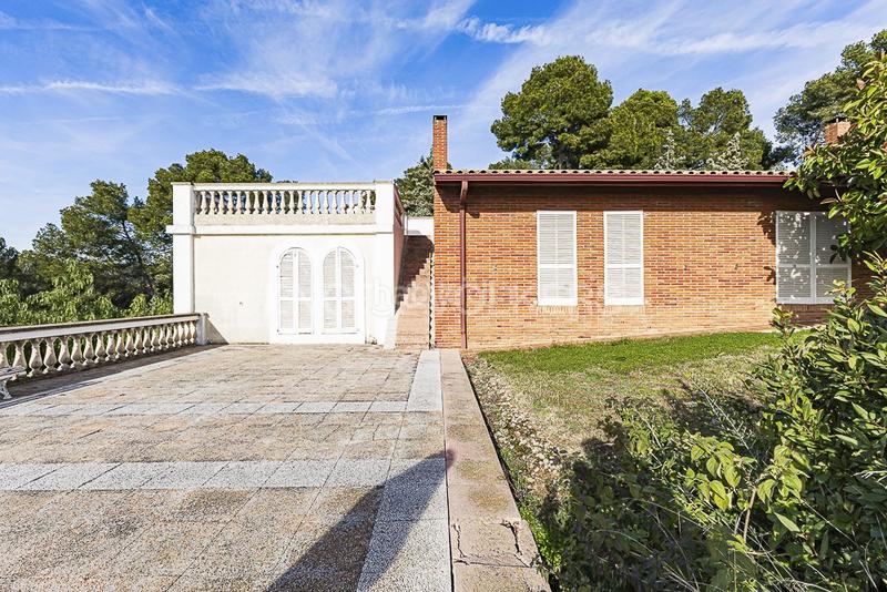 Foto 38f8ad99-be59-495d-b279-85ef1fdfccb5. Maison avec chauffage parking piscine dans Urbanitzacions de Llevant Tarragona