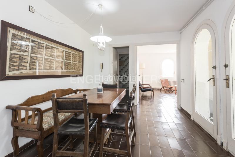 Foto 3ba15d50-c805-4f75-81df-8256ee7972a9. Maison avec chauffage parking piscine dans Urbanitzacions de Llevant Tarragona