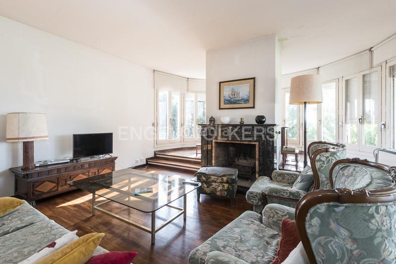 Foto 3c6737c3-ce09-4736-914b-20ac5ed97839. Maison avec chauffage parking piscine dans Urbanitzacions de Llevant Tarragona