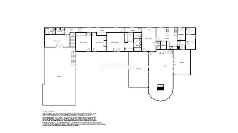 Foto 3e9a8d6d-4fca-4f36-aeeb-987a5207721f. Maison avec chauffage parking piscine dans Urbanitzacions de Llevant Tarragona