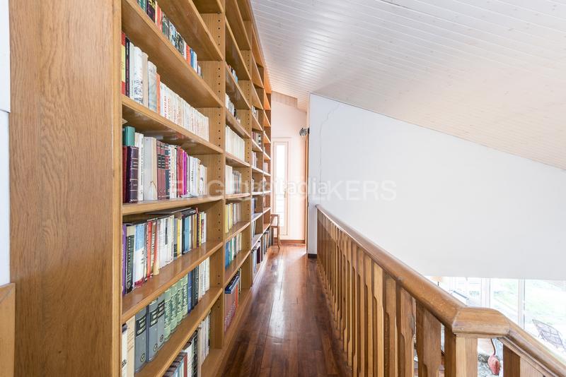 Foto 4860d5a2-c5f4-46aa-9150-1e548497614a. Maison avec chauffage parking piscine dans Urbanitzacions de Llevant Tarragona