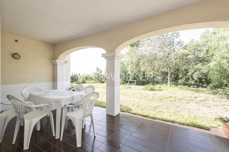 Foto 48be62ff-8e73-44a9-a67a-e1c472d5862b. Maison avec chauffage parking piscine dans Urbanitzacions de Llevant Tarragona