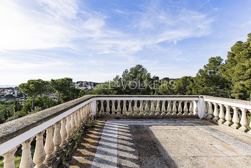 Foto 4bae37f8-d1e7-46f6-9a97-c4da2ad2005c. Maison avec chauffage parking piscine dans Urbanitzacions de Llevant Tarragona