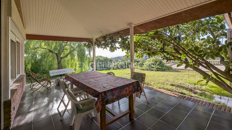 Foto 5012eaf8-2b40-426e-8bbe-7183df380f13. Maison avec chauffage parking piscine dans Urbanitzacions de Llevant Tarragona