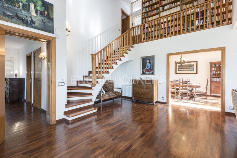 Foto 52fdfeaa-3f46-4a12-ad11-a72a59338d51. Maison avec chauffage parking piscine dans Urbanitzacions de Llevant Tarragona