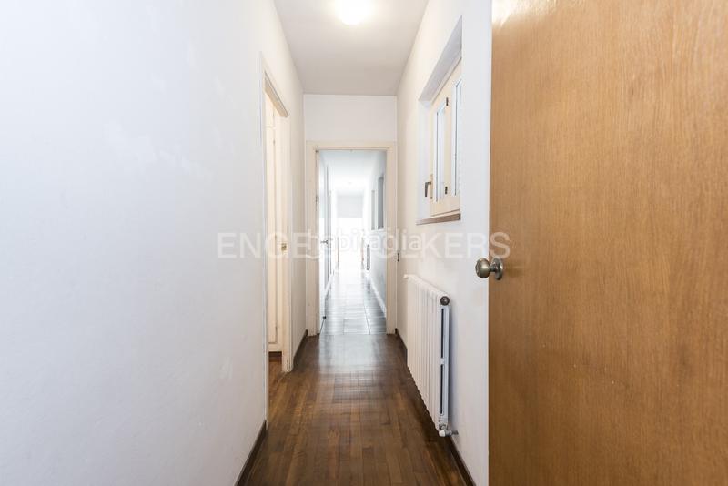 Foto 556c1e50-c7ef-48b2-85f0-54d0714b4485. Maison avec chauffage parking piscine dans Urbanitzacions de Llevant Tarragona