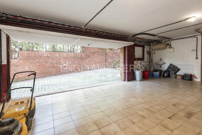 Foto 56b5a67f-68ba-4e19-8c61-10ef85613ef0. Maison avec chauffage parking piscine dans Urbanitzacions de Llevant Tarragona