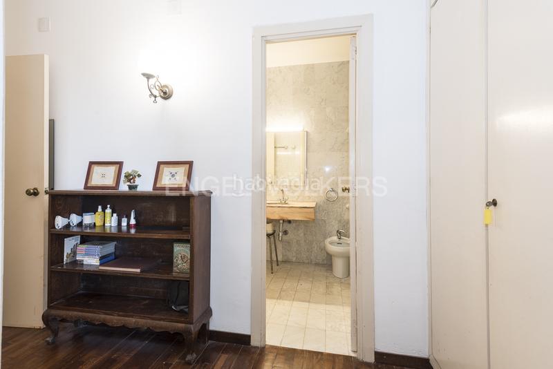 Foto 57fa9066-e959-4172-97db-217dcaed6a50. Maison avec chauffage parking piscine dans Urbanitzacions de Llevant Tarragona