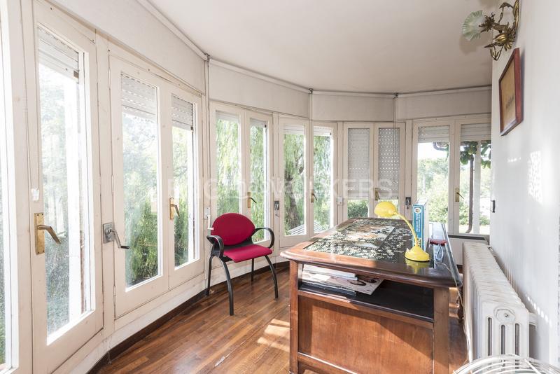 Foto 5a42520c-b670-4e76-9190-85433e09de53. Maison avec chauffage parking piscine dans Urbanitzacions de Llevant Tarragona