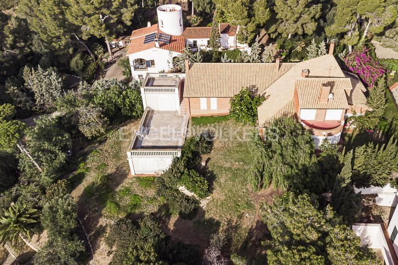 Foto 60012b06-e006-46d0-b060-3d2fd85c8680. Maison avec chauffage parking piscine dans Urbanitzacions de Llevant Tarragona