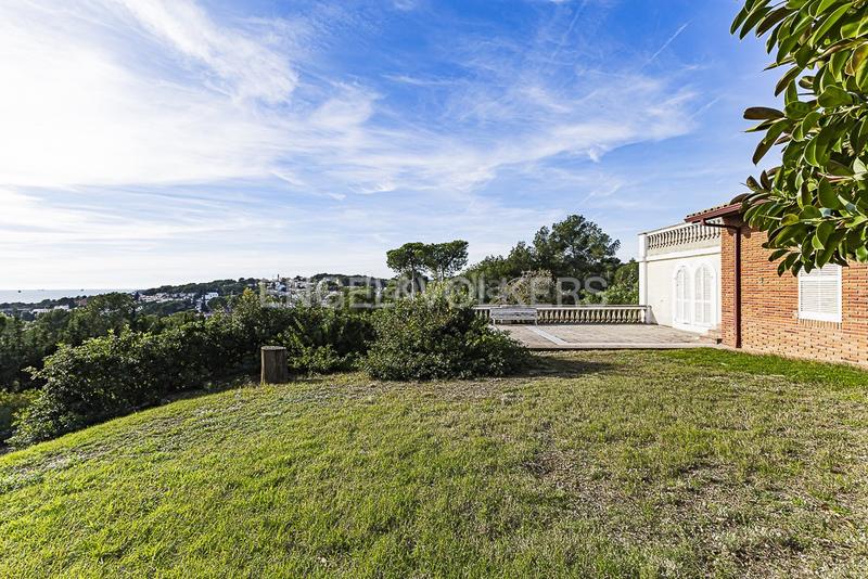 Foto 603c3003-8bb7-4abf-a4f8-91f1cfb515e8. Maison avec chauffage parking piscine dans Urbanitzacions de Llevant Tarragona