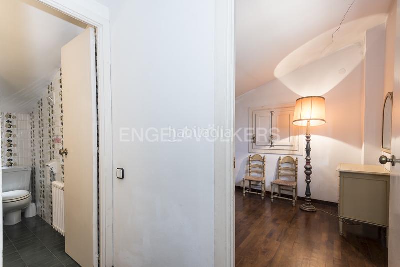 Foto 6342ab0e-cf61-4e4b-bf13-beb02ac64f62. Maison avec chauffage parking piscine dans Urbanitzacions de Llevant Tarragona