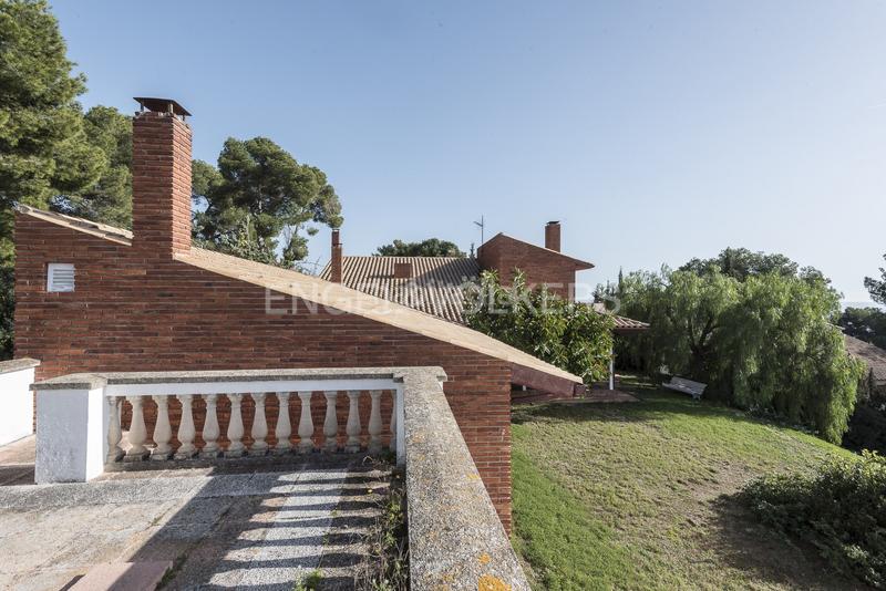 Foto 67718b1c-61e6-45b7-9b61-19fb093819cb. Maison avec chauffage parking piscine dans Urbanitzacions de Llevant Tarragona