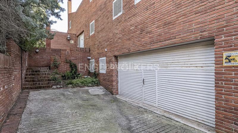 Foto 682bb564-5904-4149-aada-8b0bda9d5a0f. Maison avec chauffage parking piscine dans Urbanitzacions de Llevant Tarragona