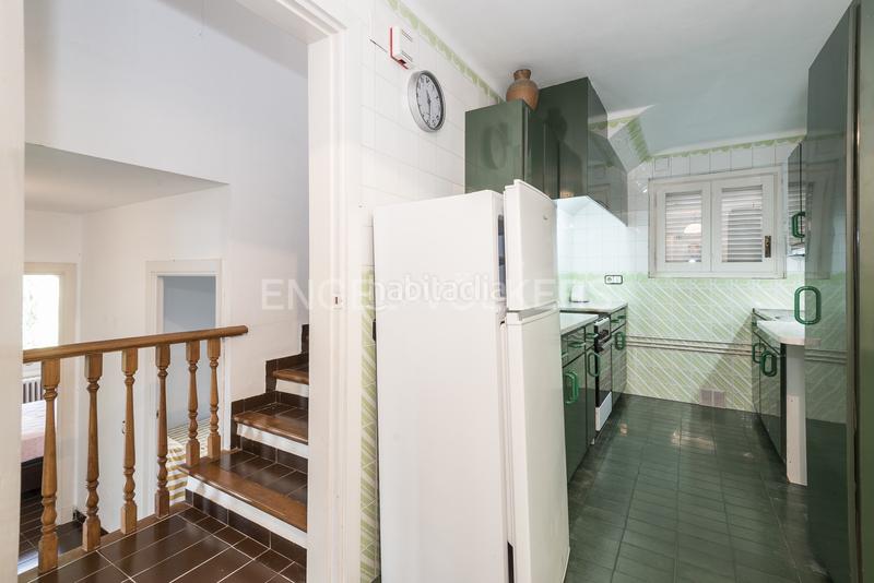 Foto 6a9e90a6-f245-4dcb-b5e5-04aacbc37c55. Maison avec chauffage parking piscine dans Urbanitzacions de Llevant Tarragona