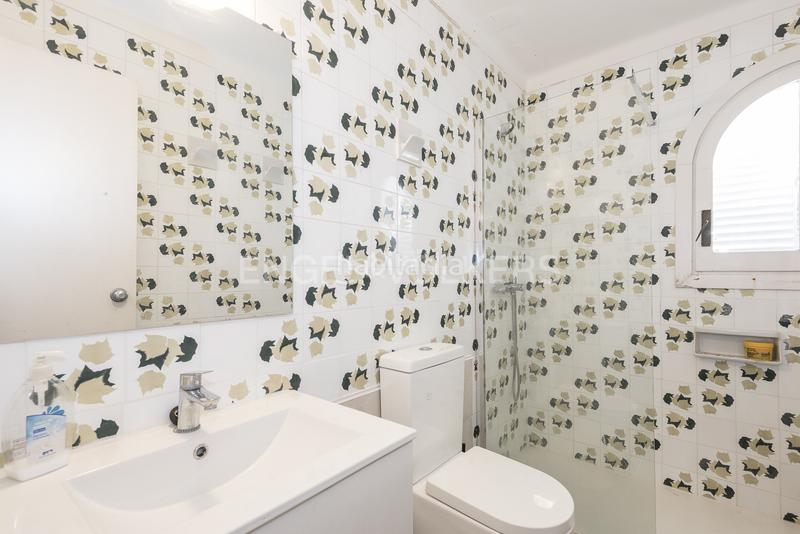 Foto 732e00f6-3ee1-4a17-bba0-7aaf21947904. Maison avec chauffage parking piscine dans Urbanitzacions de Llevant Tarragona