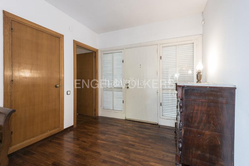 Foto 740f14a2-d665-40cb-8afc-ea37401821dd. Maison avec chauffage parking piscine dans Urbanitzacions de Llevant Tarragona