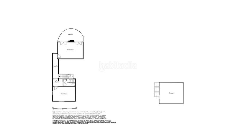 Foto 76ee7fb1-3e1b-4825-9abc-e260c0911ca4. Maison avec chauffage parking piscine dans Urbanitzacions de Llevant Tarragona