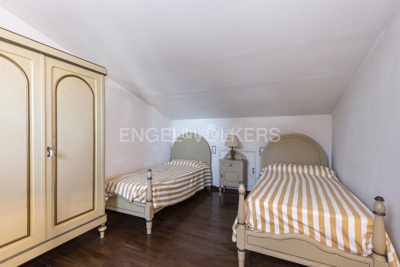 Foto 77734336-5fec-494a-96df-fa48b8d2aa05. Maison avec chauffage parking piscine dans Urbanitzacions de Llevant Tarragona