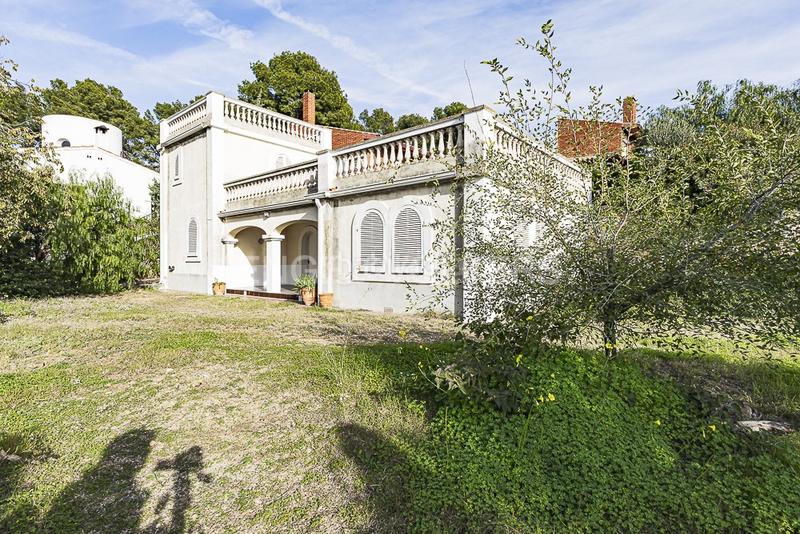 Foto 78f10c96-4032-4b98-bd3d-6694c9da25ff. Maison avec chauffage parking piscine dans Urbanitzacions de Llevant Tarragona