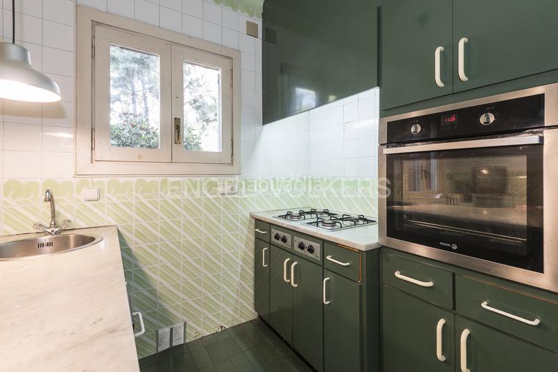 Foto 7cdb9eec-cc22-4d94-999c-15df3d29f9f1. Maison avec chauffage parking piscine dans Urbanitzacions de Llevant Tarragona