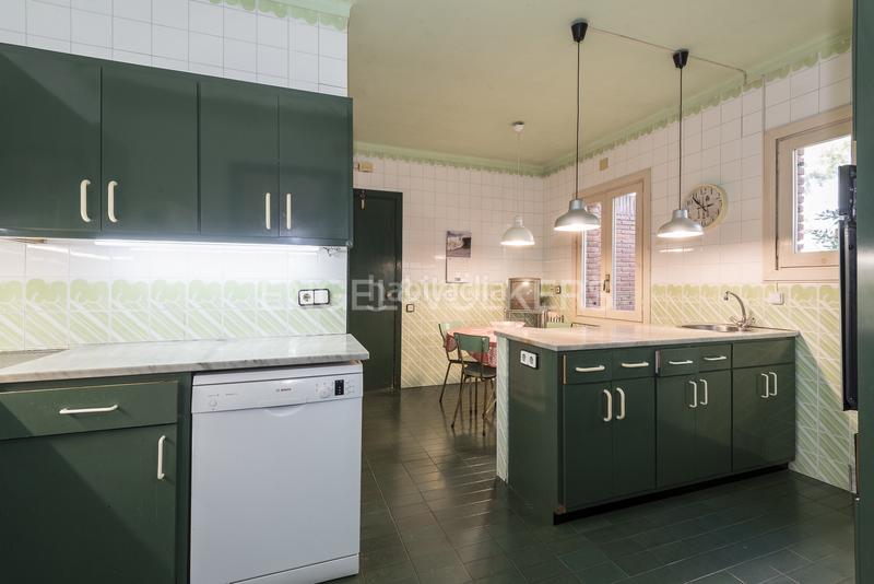 Foto 8076bb39-2572-43b9-a0b7-e056bbdd5bc8. Maison avec chauffage parking piscine dans Urbanitzacions de Llevant Tarragona