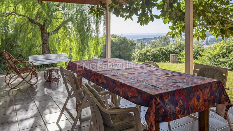 Foto 81edc897-07d4-4ce7-bac5-f9892d2c17ff. Maison avec chauffage parking piscine dans Urbanitzacions de Llevant Tarragona