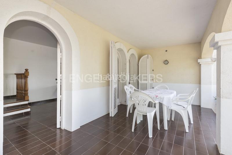 Foto 8a5b109c-edb8-4313-bbd3-58c45f74c9d6. Maison avec chauffage parking piscine dans Urbanitzacions de Llevant Tarragona