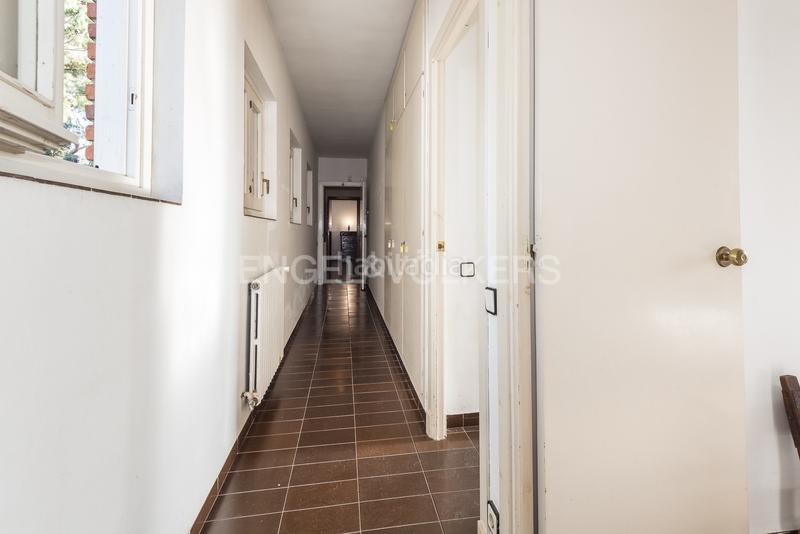 Foto 93f80e51-67a3-446f-89af-00120b8c1854. Maison avec chauffage parking piscine dans Urbanitzacions de Llevant Tarragona