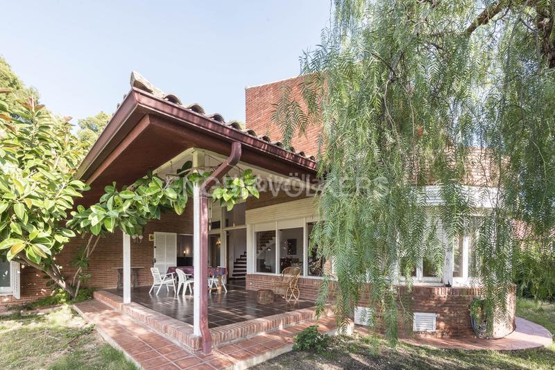 Foto 9a534e5a-e633-4aea-bc53-be7cd6f0b347. Maison avec chauffage parking piscine dans Urbanitzacions de Llevant Tarragona