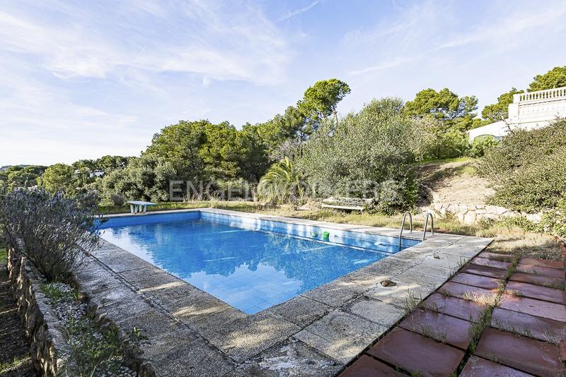 Foto 9c2b7b7c-5392-46c3-83cb-b194dc25c64c. Maison avec chauffage parking piscine dans Urbanitzacions de Llevant Tarragona