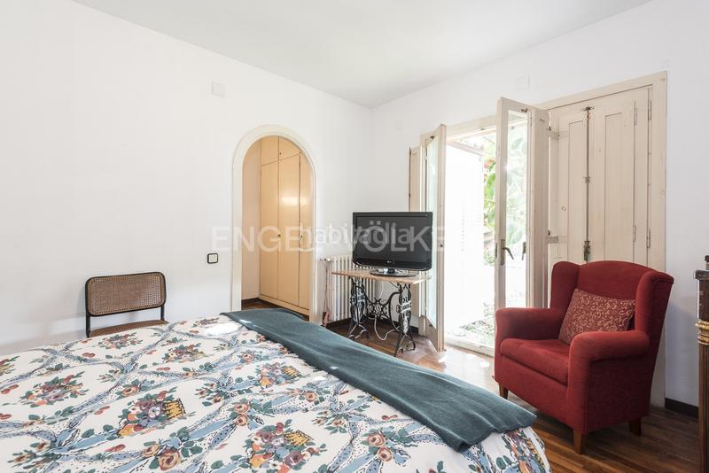 Foto 9f70b3e1-7a9f-4c27-b7ea-ff02347b69ce. Maison avec chauffage parking piscine dans Urbanitzacions de Llevant Tarragona