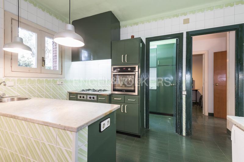 Foto a8972dcf-d6ae-4a94-90e6-b659aebcf18f. Maison avec chauffage parking piscine dans Urbanitzacions de Llevant Tarragona