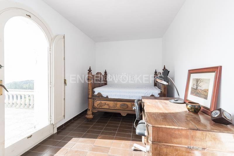 Foto a8d0dc95-f4d1-4bfa-85bc-418bf139fb18. Maison avec chauffage parking piscine dans Urbanitzacions de Llevant Tarragona