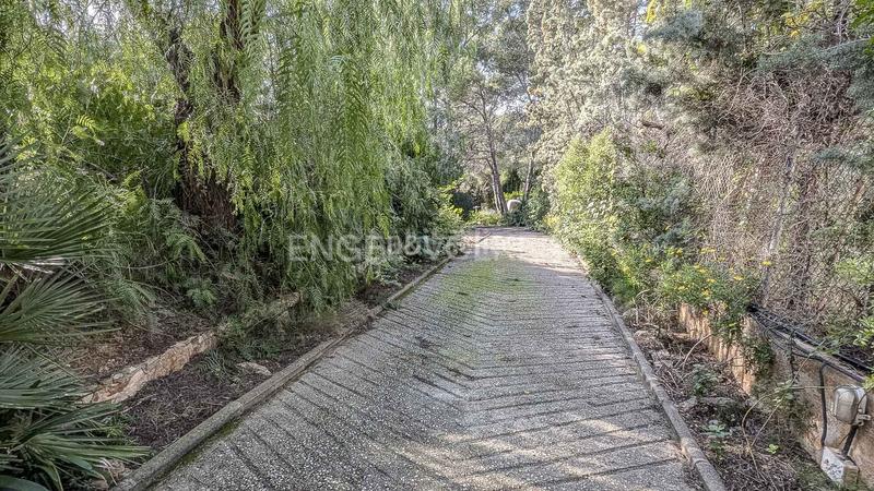 Foto ab4a777f-bf34-48a6-b8eb-6d1072b05e96. Maison avec chauffage parking piscine dans Urbanitzacions de Llevant Tarragona