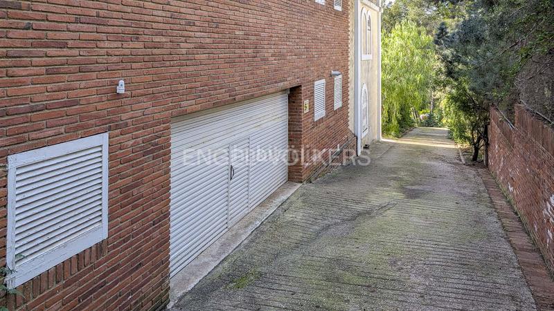 Foto acbe95d9-4242-4cbd-a52a-1864222850ca. Maison avec chauffage parking piscine dans Urbanitzacions de Llevant Tarragona