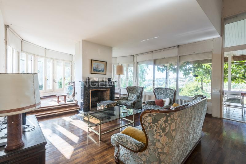 Foto ae922e77-8112-4add-b528-59915c8bf88a. Maison avec chauffage parking piscine dans Urbanitzacions de Llevant Tarragona