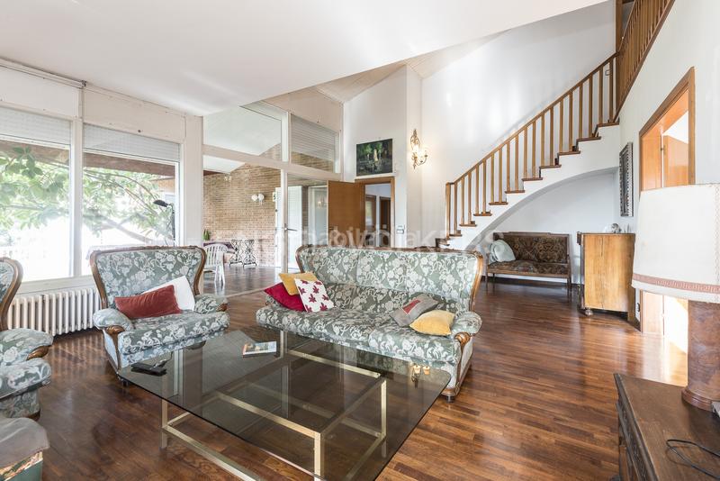 Foto b045fa09-6ef1-4e32-9c0f-b1939f3466da. Maison avec chauffage parking piscine dans Urbanitzacions de Llevant Tarragona