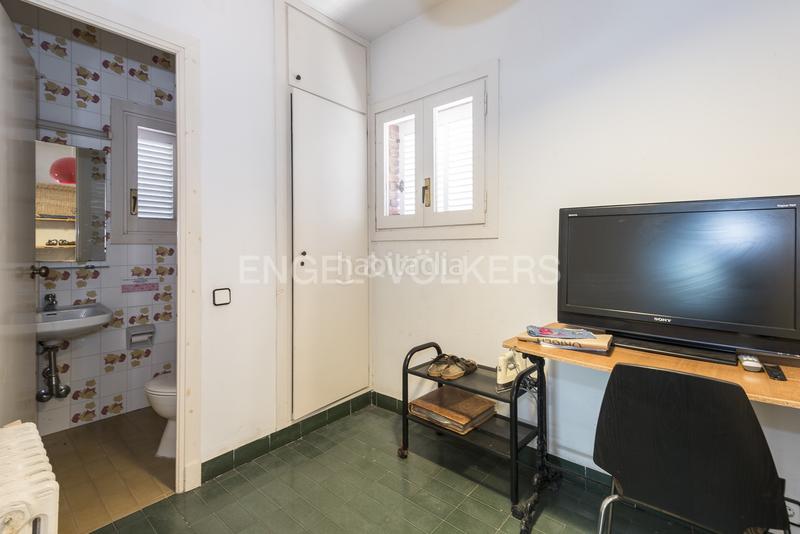 Foto b1e28531-fdf1-494e-b327-d572f0a5b426. Maison avec chauffage parking piscine dans Urbanitzacions de Llevant Tarragona