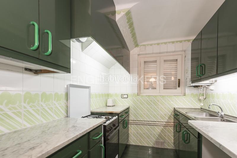 Foto b23f8020-7280-4e6b-b23d-7924183f3d26. Maison avec chauffage parking piscine dans Urbanitzacions de Llevant Tarragona