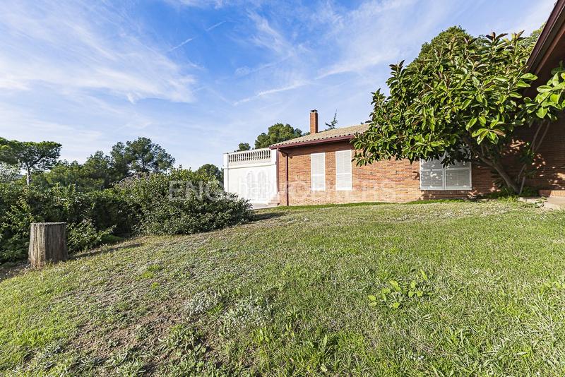 Foto b59e6299-1c7d-421e-822f-625e48630c6f. Maison avec chauffage parking piscine dans Urbanitzacions de Llevant Tarragona