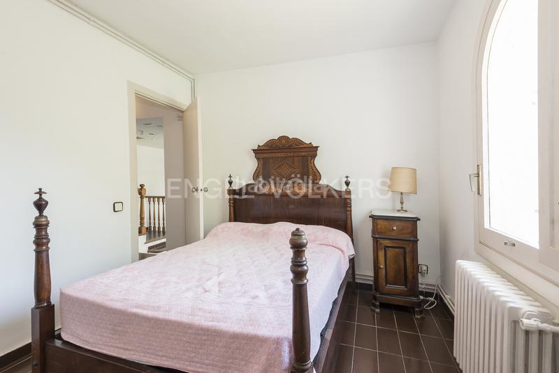 Foto ba987c31-4062-41eb-ab36-7329c3de7ab5. Maison avec chauffage parking piscine dans Urbanitzacions de Llevant Tarragona