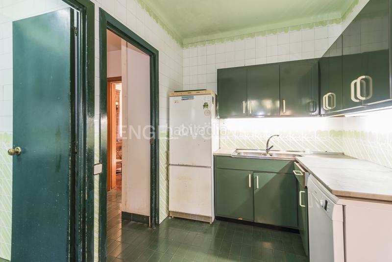 Foto bf0f8134-da9f-43d4-a8b2-3bb0ba265384. Maison avec chauffage parking piscine dans Urbanitzacions de Llevant Tarragona