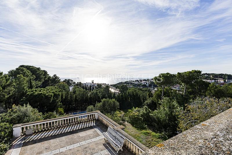 Foto bf14ee7d-a5bc-4553-8110-65d1512726a4. Maison avec chauffage parking piscine dans Urbanitzacions de Llevant Tarragona