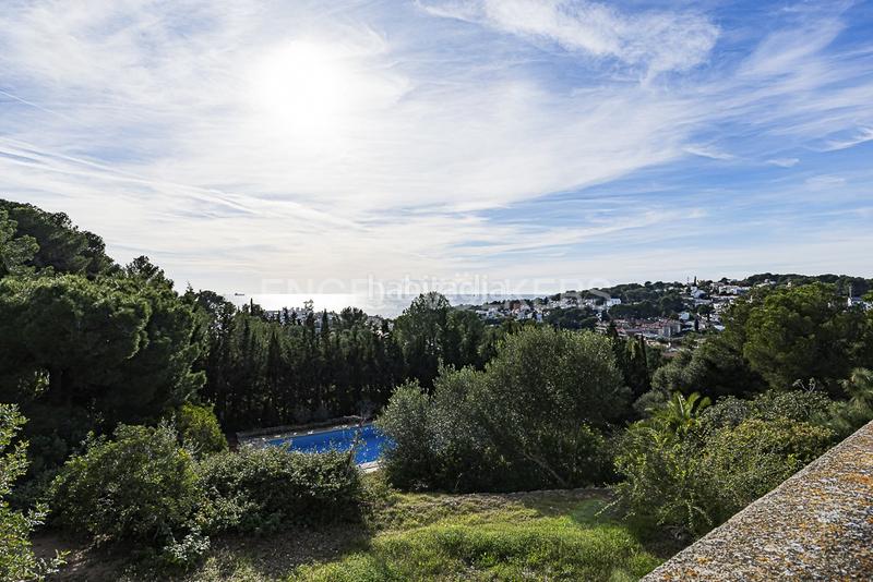 Foto c2097157-3a98-4940-9602-d8500c54e24d. Maison avec chauffage parking piscine dans Urbanitzacions de Llevant Tarragona